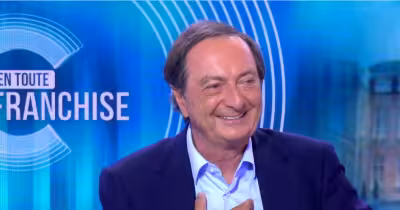 Michel-édouard Leclerc accuse TotalEnergies d’illégalité sur les prix