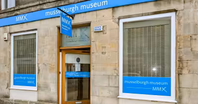 Musselburgh takeaway bid for later hours rejected over safety fears
