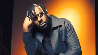 Myles Smith sells out the O2 before debut album in rare feat