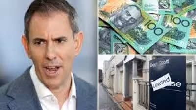 Negative Gearing Loophole Family Home: Macquarie updates lending rules fast