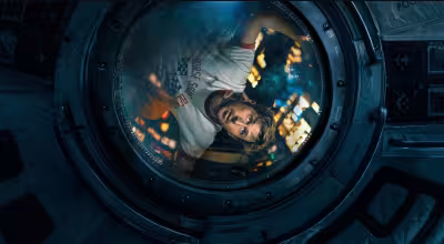 Oppenheimer of the streaming window? Project Hail Mary hits PVOD Tuesday