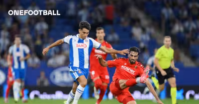 Osasuna – Espanyol : le match qui peut sceller le maintien à El Sadar