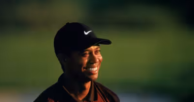 Pga Championship Playoff Format: How the title is decided after 72 holes