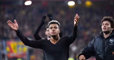 Psg Paris Fc : le titre remis à 20 heures avant le dernier match à Jean-Bouin