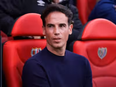 Rayo Vallecano Vs Villarreal: Vallecano and Villarreal named lineups for LaLiga Round 37