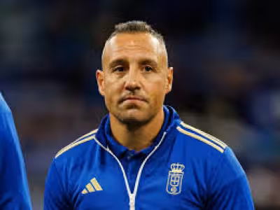 Real Oviedo – Deportivo Alavés : Oviedo veut frapper avant la clôture de saison