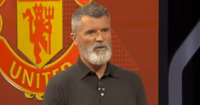 Roy Keane slams United's defence after 3-2 win over Forest