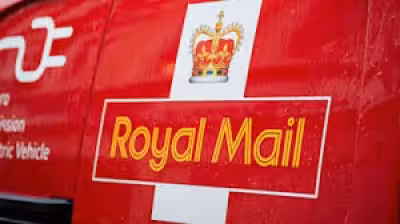Royal Mail denies Grimsby sorting office claims after Melanie Onn visit