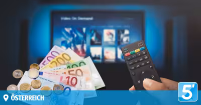 Sammelklage gegen Amazon Prime Video wächst vor Münchner Gericht