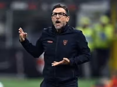 Sassuolo Vs Lecce live updates as chances fall in Serie A clash