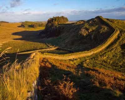 Stonehenge visitors invited to test a sarsen stone move in Wiltshire