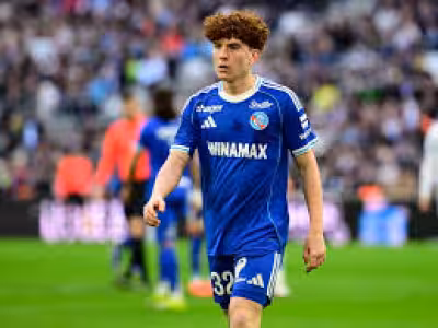 Strasbourg Vs Monaco: Live Ligue 1 stats, lineups and head-to-head