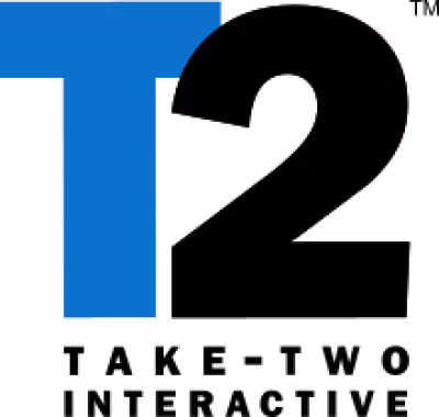 Take-two Interactive : la rumeur de précommandes de GTA VI fait bondir l’action