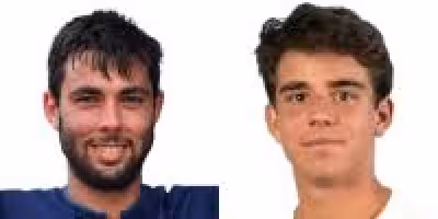 Thomas Faurel : pronostic sur Arantxa Rus-Jazmin Ortenzi à Roland Garros