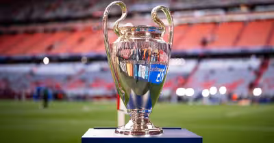 Tnt Sports European Finals Rights: UK free access ends for first time in 34 years