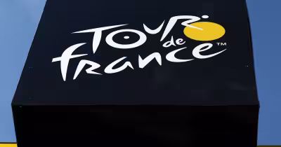 Tour De France 2028 : Reims accueillera le Grand Départ sur le parvis de la cathédrale