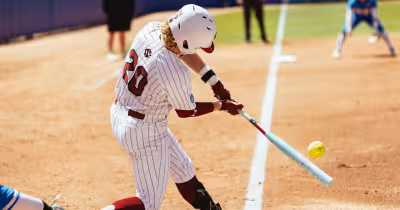 Ucla Softball responds after Tinsley’s rough night with 7-2 win over South Carolina