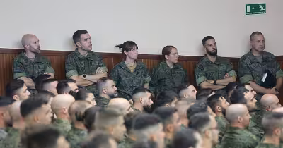 Unión De Militares De Tropa - Umt dice que el Supremo abre la puerta a fijos