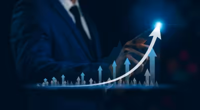 Vgt leads tech rally as Vanguard ETF tops 50% gain in 12 months