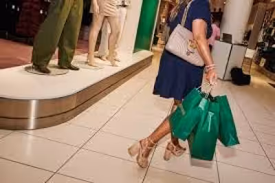 What Is Open On Victoria Day en Ontario: les magasins peuvent choisir