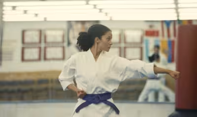 Amazon Prime ajoute One Battle After Another, déjà vu comme un classique