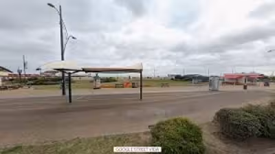 Beach patrols stepped up after rape arrest in Great Yarmouth