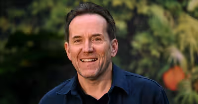 Ben Miller says he’d return to Death in Paradise — if the show gets creative