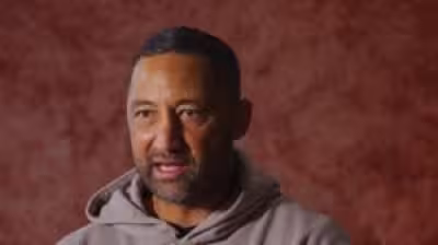 Benji Marshall says he retired for family, not because his game was gone