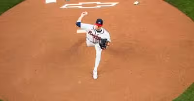 Braves Vs Marlins: JR Ritchie, Max Meyer set for Miami opener
