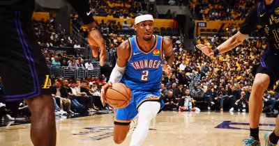 Cavaliers Vs Knicks set for East finals after Cleveland’s Game 7 rout