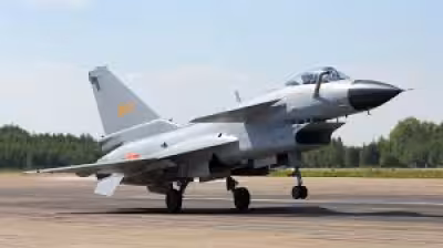 Chengdu J-10 claim spreads as Indonesia denies any purchase deal
