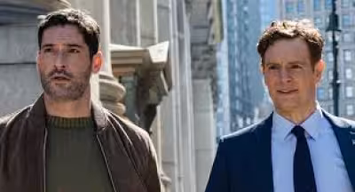 Cia Show finale sets up Bill Goodman, Colin Glass, Toni reveal on CBS