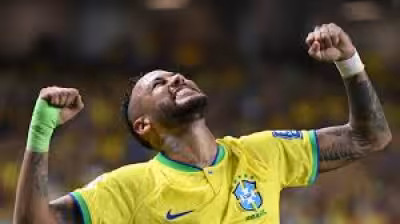 Convocados De Brasil Para El Mundial 2026: Ancelotti nennt Kader am Montag