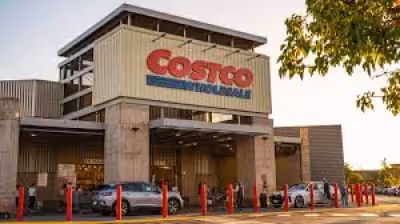 Costco Agio-menlo Swing Recall Joins Wave of Retail Safety Alerts