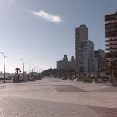 Cuba's President Warns Of Bloodbath If Us Takes Military Action