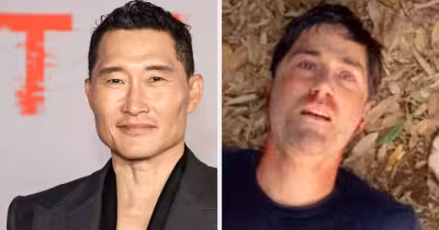 Daniel Dae Kim says Lost finale was really satisfying amid old debate