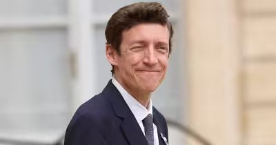 édouard Geffray veut encadrer l’inscription des très jeunes au bac