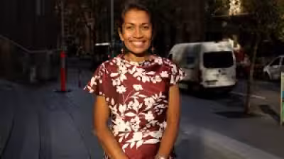 Dr Sharmila Chandran Racp Suspension Deepens Board Crisis at Physicians College