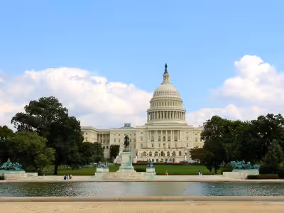Election Day 2026 Pa brings four House fights and statewide primaries