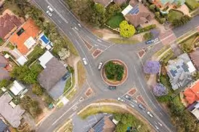 Fine surprises drivers across Australia as little-known road rules emerge