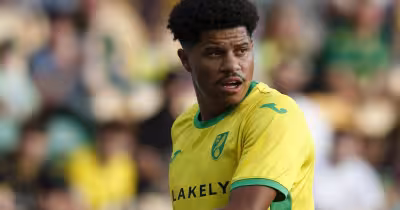 Gabriel Sara named in Brazil's 55-man World Cup squad by Ancelotti