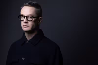 Her Private Hell : Nicolas Winding Refn revient à Cannes après 10 ans