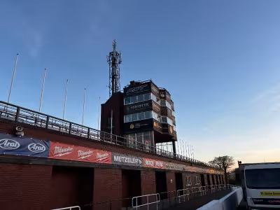Isle Of Man Tt 2027 dates set for late May start and June finale