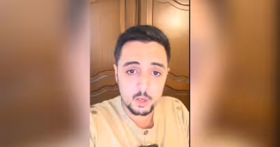 Ismaël Boudjekada attendu au jugement à Paris pour apologie du terrorisme