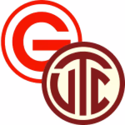 Jan-lennard Struff: Deportivo Garcilaso - Cajamarca 2:0 im Zeichen von Warnhinweisen