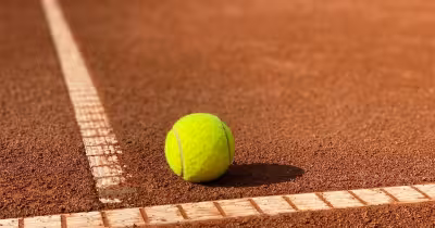 Kristina Mladenovic et les qualifs de Roland-Garros 2026 passent sur France TV