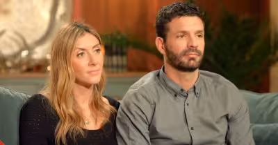 Laury Et Antonin Toujours Ensemble après un bilan à 90 % sur M6
