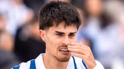 Leganés - S. D. Huesca: el Huesca se juega la vida en Butarque