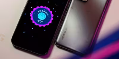 Liquid Glass: Android 17 bringt Xiaomi, REDMI und POCO neue KI-Funktionen