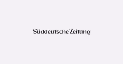 Lotterie in München: 80797 EV bringt 2 Millionen Euro nach Schwabing
